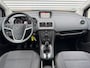 Opel Meriva 1.4 Turbo 120 pk Cosmo [ 1e eig, dealer oh, trekhaak ]