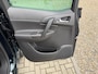 Opel Meriva 1.4 Turbo 120 pk Cosmo [ 1e eig, dealer oh, trekhaak ]