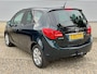 Opel Meriva 1.4 Turbo 120 pk Cosmo [ 1e eig, dealer oh, trekhaak ]