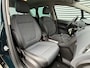 Opel Meriva 1.4 Turbo 120 pk Cosmo [ 1e eig, dealer oh, trekhaak ]