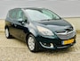 Opel Meriva 1.4 Turbo 120 pk Cosmo [ 1e eig, dealer oh, trekhaak ]