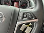Opel Meriva 1.4 Turbo 120 pk Cosmo [ 1e eig, dealer oh, trekhaak ]