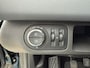 Opel Meriva 1.4 Turbo 120 pk Cosmo [ 1e eig, dealer oh, trekhaak ]