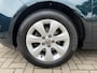 Opel Meriva 1.4 Turbo 120 pk Cosmo [ 1e eig, dealer oh, trekhaak ]