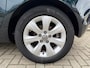 Opel Meriva 1.4 Turbo 120 pk Cosmo [ 1e eig, dealer oh, trekhaak ]