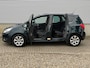 Opel Meriva 1.4 Turbo 120 pk Cosmo [ 1e eig, dealer oh, trekhaak ]