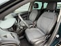 Opel Meriva 1.4 Turbo 120 pk Cosmo [ 1e eig, dealer oh, trekhaak ]