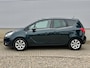 Opel Meriva 1.4 Turbo 120 pk Cosmo [ 1e eig, dealer oh, trekhaak ]