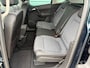Opel Meriva 1.4 Turbo 120 pk Cosmo [ 1e eig, dealer oh, trekhaak ]