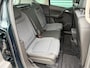 Opel Meriva 1.4 Turbo 120 pk Cosmo [ 1e eig, dealer oh, trekhaak ]