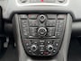 Opel Meriva 1.4 Turbo 120 pk Cosmo [ 1e eig, dealer oh, trekhaak ]