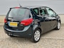 Opel Meriva 1.4 Turbo 120 pk Cosmo [ 1e eig, dealer oh, trekhaak ]
