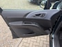 Opel Meriva 1.4 Turbo 120 pk Cosmo [ 1e eig, dealer oh, trekhaak ]