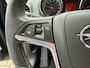 Opel Meriva 1.4 Turbo 120 pk Cosmo [ 1e eig, dealer oh, trekhaak ]