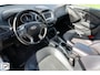Hyundai ix35 2.0i|Trekhaak|Camera|CruiseControl|HalfLeder|
