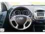 Hyundai ix35 2.0i|Trekhaak|Camera|CruiseControl|HalfLeder|