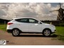 Hyundai ix35 2.0i|Trekhaak|Camera|CruiseControl|HalfLeder|