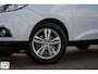Hyundai ix35 2.0i|Trekhaak|Camera|CruiseControl|HalfLeder|