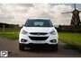 Hyundai ix35 2.0i|Trekhaak|Camera|CruiseControl|HalfLeder|