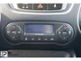 Hyundai ix35 2.0i|Trekhaak|Camera|CruiseControl|HalfLeder|