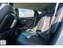 Hyundai ix35 2.0i|Trekhaak|Camera|CruiseControl|HalfLeder|