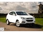 Hyundai ix35 2.0i|Trekhaak|Camera|CruiseControl|HalfLeder|