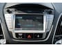 Hyundai ix35 2.0i|Trekhaak|Camera|CruiseControl|HalfLeder|