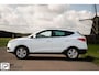 Hyundai ix35 2.0i|Trekhaak|Camera|CruiseControl|HalfLeder|