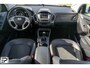 Hyundai ix35 2.0i|Trekhaak|Camera|CruiseControl|HalfLeder|