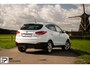 Hyundai ix35 2.0i|Trekhaak|Camera|CruiseControl|HalfLeder|