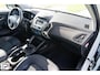 Hyundai ix35 2.0i|Trekhaak|Camera|CruiseControl|HalfLeder|
