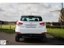 Hyundai ix35 2.0i|Trekhaak|Camera|CruiseControl|HalfLeder|