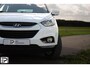 Hyundai ix35 2.0i|Trekhaak|Camera|CruiseControl|HalfLeder|