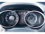 Hyundai ix35 2.0i|Trekhaak|Camera|CruiseControl|HalfLeder|