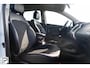 Hyundai ix35 2.0i|Trekhaak|Camera|CruiseControl|HalfLeder|