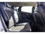 Hyundai ix35 2.0i|Trekhaak|Camera|CruiseControl|HalfLeder|