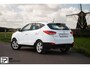 Hyundai ix35 2.0i|Trekhaak|Camera|CruiseControl|HalfLeder|