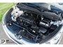 Hyundai ix35 2.0i|Trekhaak|Camera|CruiseControl|HalfLeder|