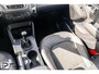 Hyundai ix35 2.0i|Trekhaak|Camera|CruiseControl|HalfLeder|