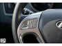 Hyundai ix35 2.0i|Trekhaak|Camera|CruiseControl|HalfLeder|