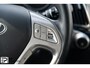 Hyundai ix35 2.0i|Trekhaak|Camera|CruiseControl|HalfLeder|