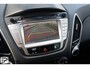 Hyundai ix35 2.0i|Trekhaak|Camera|CruiseControl|HalfLeder|