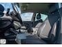 Hyundai ix35 2.0i|Trekhaak|Camera|CruiseControl|HalfLeder|