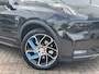 Lynk & Co 01 1.5 262PK Plug-in Adapt.Cruise Carplay Hoge zit Vol opties! PHEV