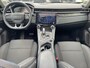 Lynk & Co 01 1.5 262PK Plug-in Adapt.Cruise Carplay Hoge zit Vol opties! PHEV