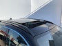 Lynk & Co 01 1.5 262PK Plug-in Adapt.Cruise Carplay Hoge zit Vol opties! PHEV