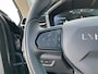 Lynk & Co 01 1.5 262PK Plug-in Adapt.Cruise Carplay Hoge zit Vol opties! PHEV
