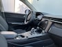 Lynk & Co 01 1.5 262PK Plug-in Adapt.Cruise Carplay Hoge zit Vol opties! PHEV