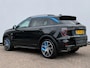 Lynk & Co 01 1.5 262PK Plug-in Adapt.Cruise Carplay Hoge zit Vol opties! PHEV