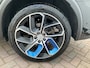 Lynk & Co 01 1.5 262PK Plug-in Adapt.Cruise Carplay Hoge zit Vol opties! PHEV